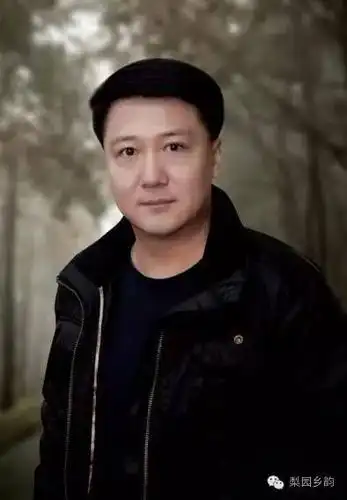 梨园风空中剧院河北梆子哑女告状全剧主演杨丽萍付继勇王少华