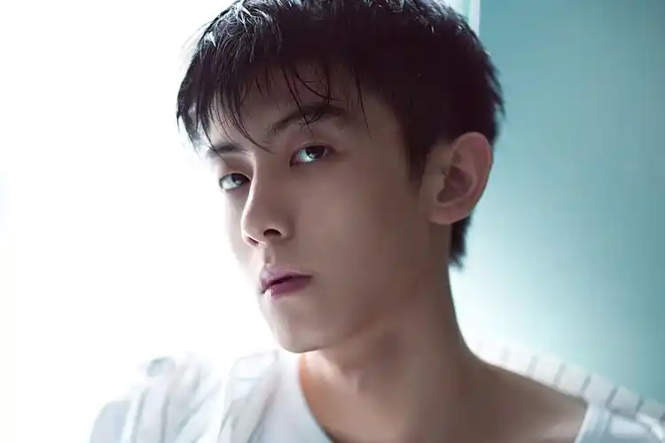 无水印壁纸推荐