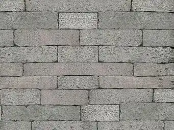 无缝古朴老石板 青石板 古街铺地 条石路面 块石路面贴图