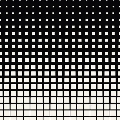 黑白方格背景矢量素材下载(图片id:941232)_-底纹背景-矢量素材_ 集