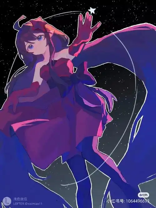 凹凸世界图片7878