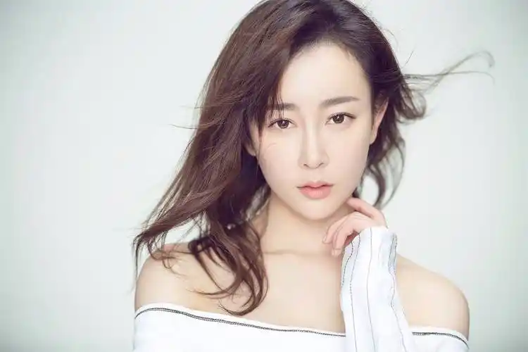 张檬个人资料 张檬100张照片-北京万事通