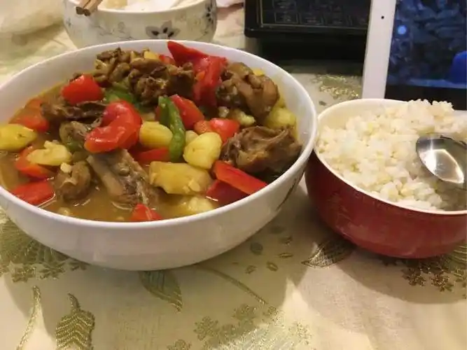 一个人的晚餐,有哪些菜式推荐?