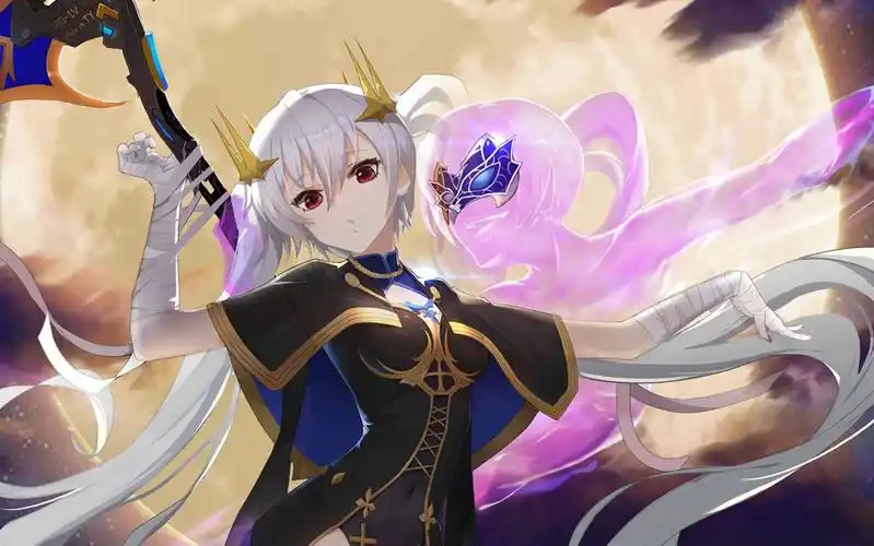 300大作战新游戏佩姬大战君莫笑