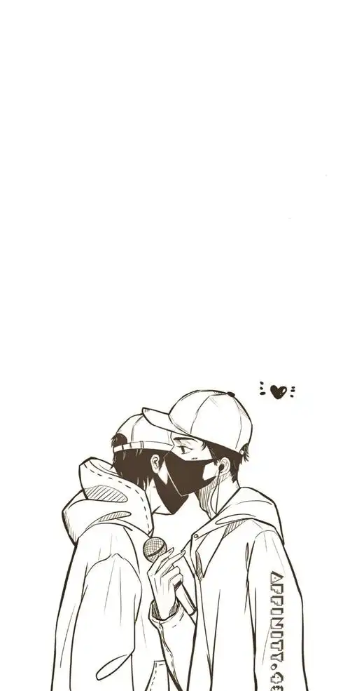 高清图片,堆糖,美图壁纸兴趣社区