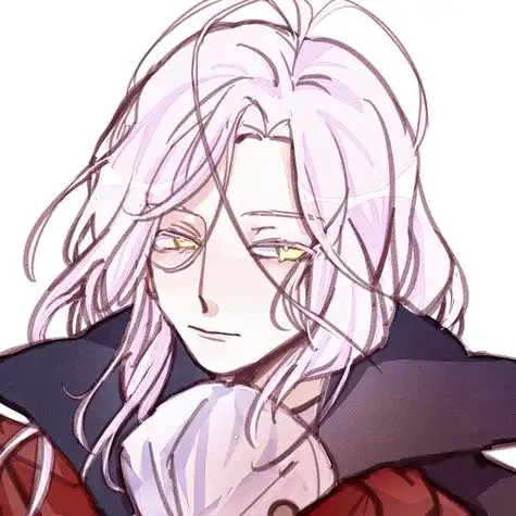 卡尔海因茨,魔界知名蛊王x