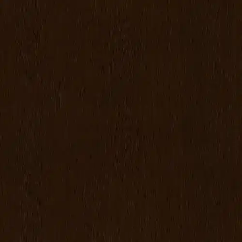 深棕色木板纹理背景