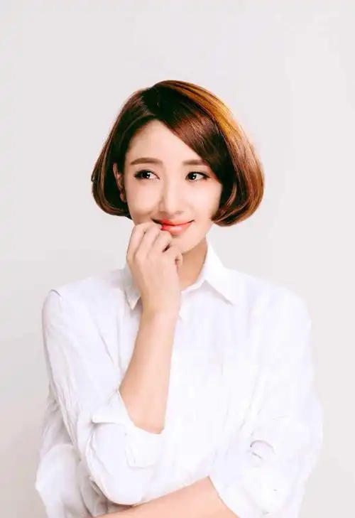 许芳铱-堆糖,美好生活研究所