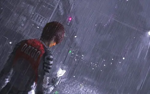 动画 动漫杂谈 奥特曼精美壁纸搬运作者在各种渠道上搬运了一些奥特曼