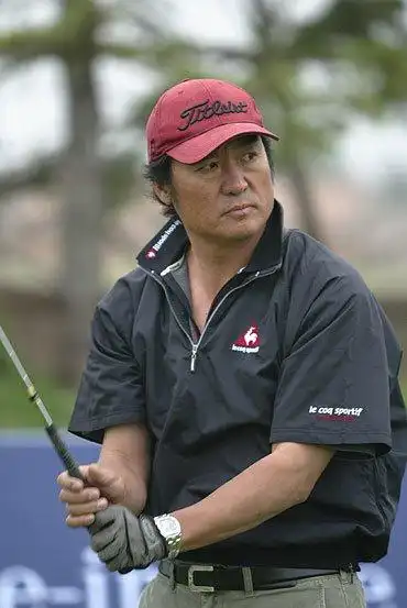 祝延平个人资料及近况和图片和祝延平妻子是谁 - 新宇视窗