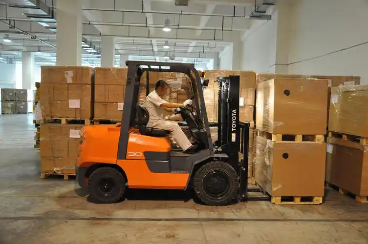 2017开展岗位大练兵大比武活动