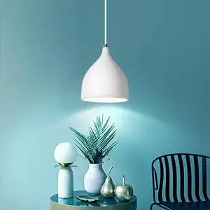 【雷士餐厅吊灯单头图片】雷士餐厅吊灯单头图片大全_q友网