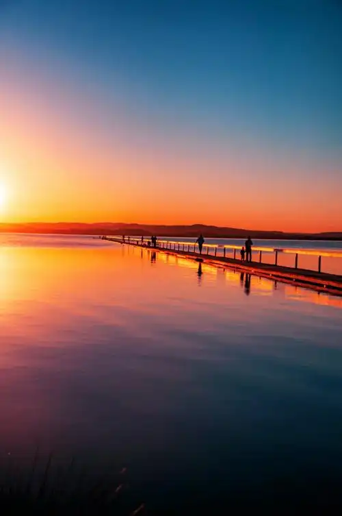 抖音发朋友圈的句子短句