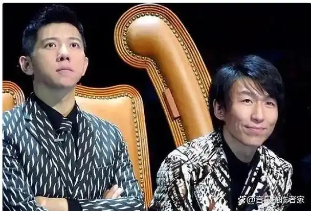 「陈羽凡吸毒被捉?」奔跑:速度只剩下35迈,心情是呜呼哀哉