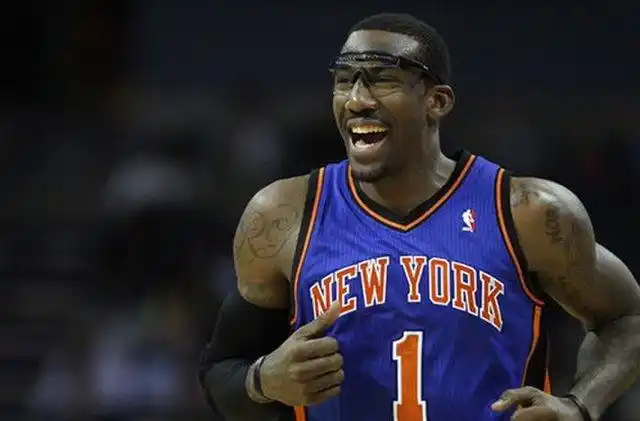 耶路撒冷|小斯|太阳队_新浪新闻