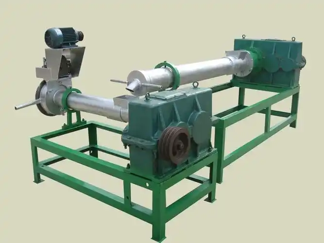 塑料造粒机库存价格_特价塑料造粒机专卖店