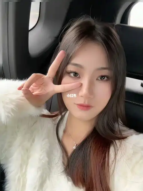 小红书也可以发live图啦