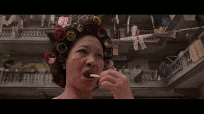 400_225gif 动态图 动图