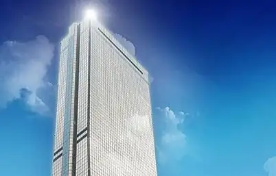 中成建工集团有限公司广东中人集团建设有限公司山东省公路建设(集团)