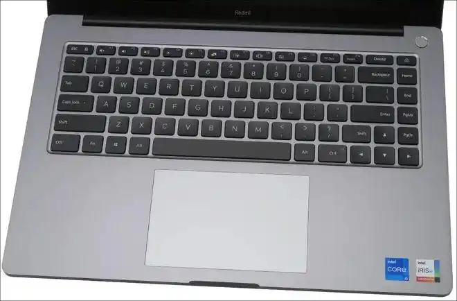 红米redmibook pro 15集显版评测|pro|处理器|英特尔|笔记本_网易订阅