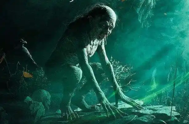 民国水鬼杀人奇案女法医探寻真相知情人接连横死