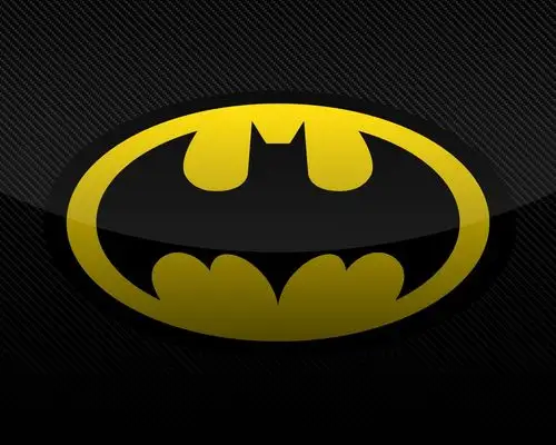 公司logo标志商标颜色黑色背景logoblackbackground壁纸图片