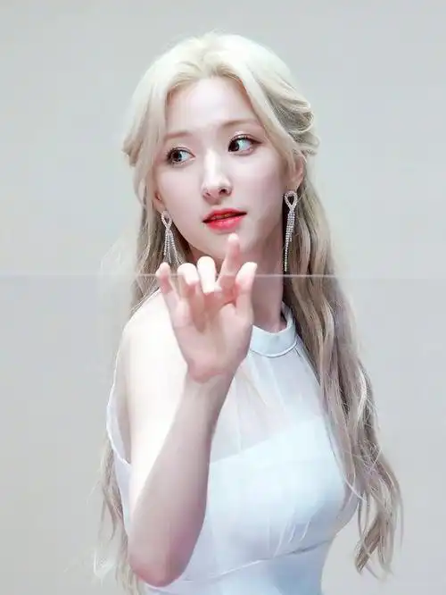 恩熙(歌手) - 求真百科