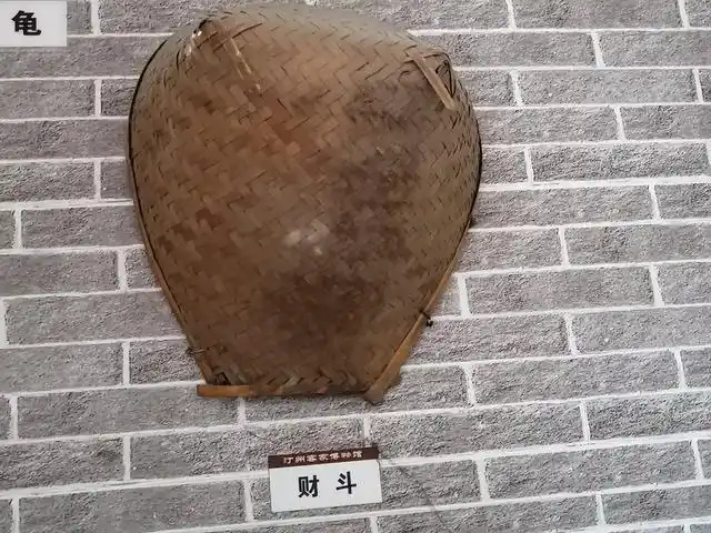 12种农村稀罕老物件,现在很难见到了,你认识几种