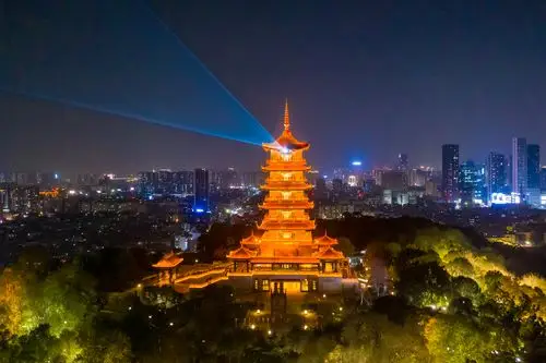 中共佛山市委宣传部