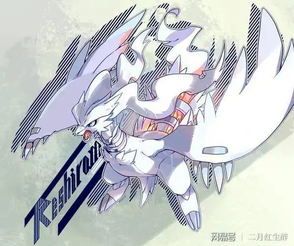 精灵宝可梦历代神兽盘点 谁是人气第一?