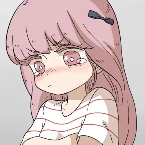 废柴狐阿桔小汤头像