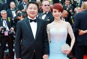 金巧巧未修图曝光脸色蜡黄,撞脸蒋雯丽引网友吐槽