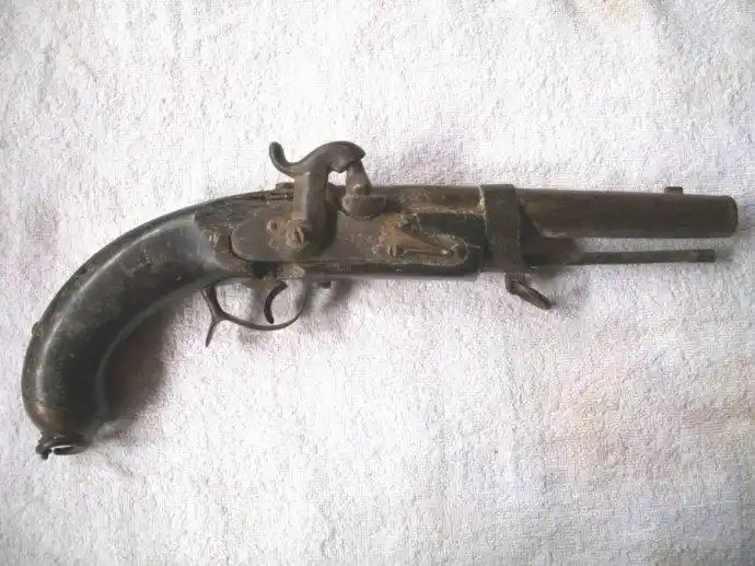 《鹿鼎记》里韦小宝戴的虎头帽 来历不寻常