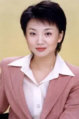 4,梁毅苗(体育新闻主持人)