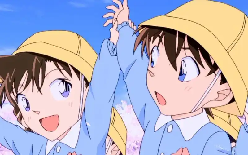 新兰平和樱花初恋郎骑竹马来绕床弄青梅