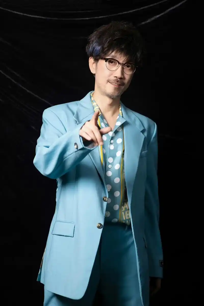 周传雄 #周传雄舞台照 - 抖音