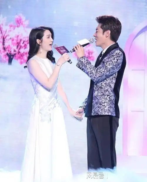 洪欣|孙俪|赵又廷|开放式婚姻_网易订阅