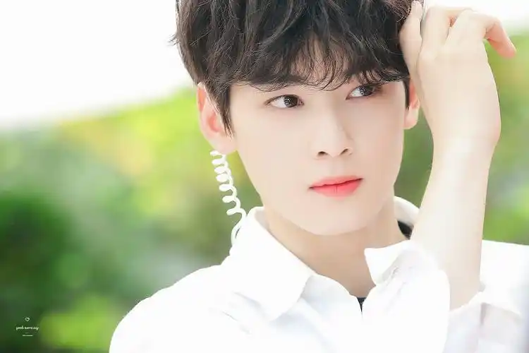 车银优 - 堆糖,美图壁纸兴趣社区