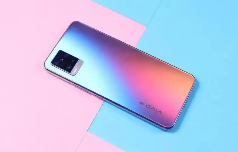 步步高vivos7参数配置,vivos7手机怎么样?_家家墅