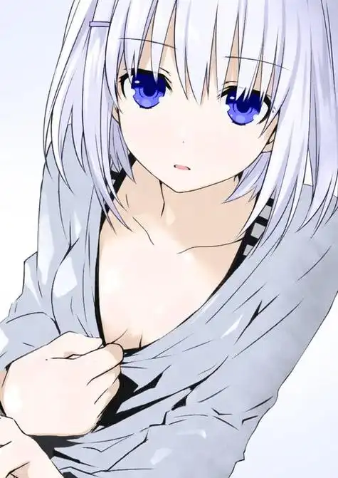 鸢一折纸折纸大师的千层套路 bili34993183狂三天下污共一石