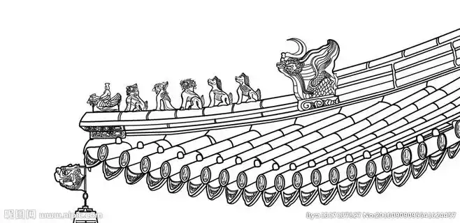 nipic.com该采集也在以下画板加载更多