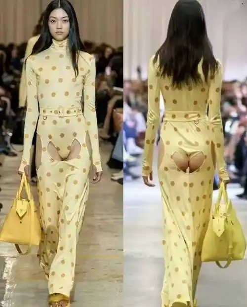 衣服_系列_设计的