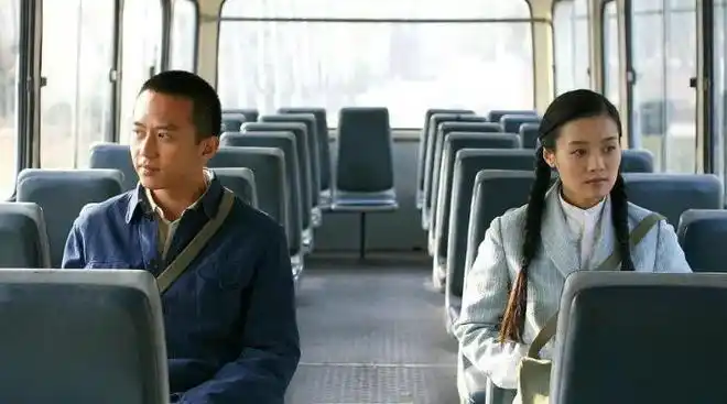 他是邓超角色的原型陪伴国外女星十多年获赠上亿遗产成慈善家