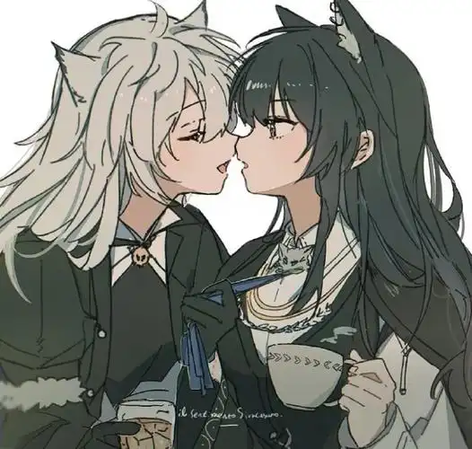 拉普兰德##德克萨斯