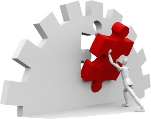 ppt素材# #ppt模板# #ppt图片# #ppt配图# #互联网ppt素材# #3d小人