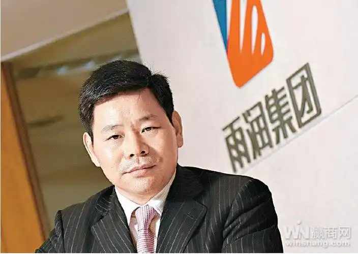 12):安吉大年初一小镇开业 芜湖方特东方神画6月试运营