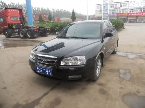 00万_中国二手车城