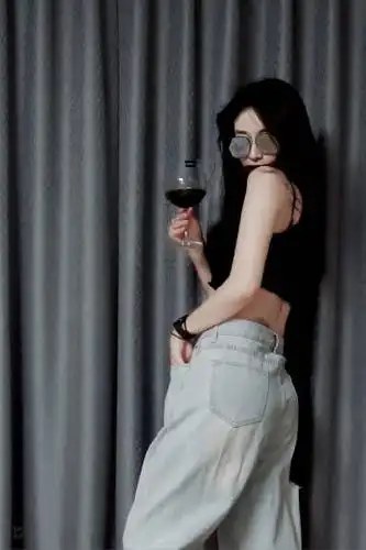 关注lemon-dou2020-6-18 07:58来自朴智妍最美好