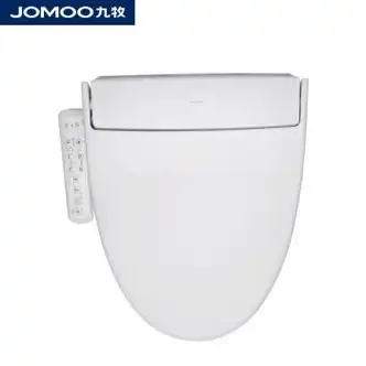 p>九牧z1d102cs是一款 a target="_blank" href="/item/智能马桶盖