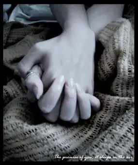 淡淡的往昔 - 又见炊烟 - 落雨非花